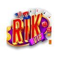 @rikvipparts