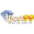 @won99bet