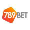 @789betbargains
