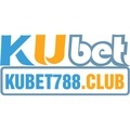 @kubet788club