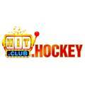 @hitclubhockey