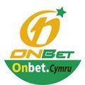 @Onbetcymru