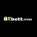 @8kbettstore