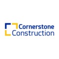 Cornerstone Construction