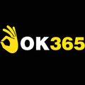 @ok365mx