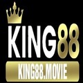 @king88movie