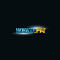 @wekufm