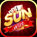 @sunwinlighting