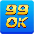 @99okbuzz