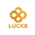 @luck8hamburg