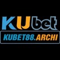 @kubet88archi