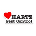 Hartz Pest Control