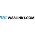 @w88link1com