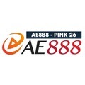 @ae888pink28826