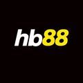 @HB88Boutique