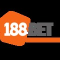 @188betcompany1