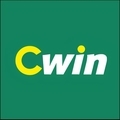 @cwin05services