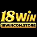 @18wincomstore