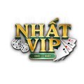 @nhatvip14com