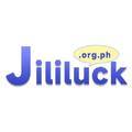 @jililuckorgph