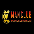 @manclub72com