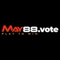 @may88vote