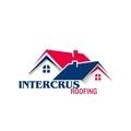 @intercrusroofing