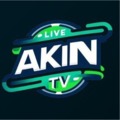 @AkinTv