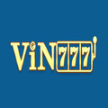 @vin777comlink