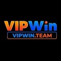 @vipwinteam