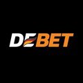 @debetcontact