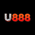 @u888newmedia