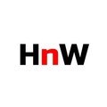 @hnwor