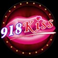 @kiss918art