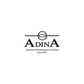 Adina Watches