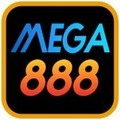 @Mega888ink