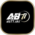 ab77