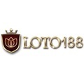 @loto188team