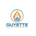 Guyette Air Conditioning & Heating