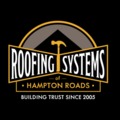 Roofing Systems of Hampton Roads