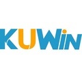 @kuwincomwiki