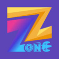 @zzonelive