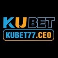 @kubet77ceo