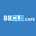 @88clbcafe