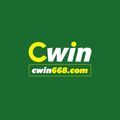 @cwin668com