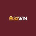 @33winlive