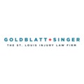 Goldblatt + Singer - The St. Louis Injury Law Firm