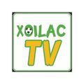 @xoilac360net