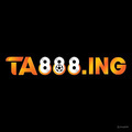 @ta888ing