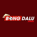 @bongdalubingo